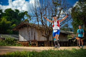 BIB: 
                            <button type="button" onclick="openModal(18918620)" class="btn btn-primary btn-sm float-right btn-popup" data-toggle="modal" data-target=".modal-high-quality">
                        <i class="fas fa-shopping-cart"></i> Add to Cart
                    </button>
                                            <button type="button" onclick="isThisMe(18918620, true)" class="btn btn-success btn-sm float-right btn-popup btn-isme hidden" data-toggle="tooltip" data-placement="bottom" title="นี่คือรูปของคุณใช่ไหม คลิกที่นี่เพื่อเอาเข้าอัลบั้ม">
                        <i class="fas fa-plus"></i> Add to album
                    </button>
                    <button type="button" onclick="isThisMe(18918620, false)" class="btn btn-warning btn-sm float-right btn-popup btn-isnotme hidden">
                        <i class="fas fa-ban"></i> Remove from album
                    </button>